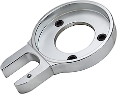 4900-30_detail_2.jpg