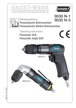 9030n-1_9030n-5_bedienungsanleitung_operating-instructions_de_en.pdf