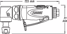 9032n-5_skizze.jpg
