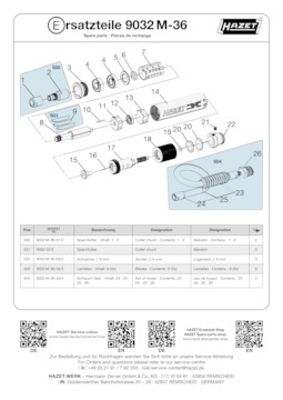 9032m-36_ersatzteilliste_spare-parts.pdf