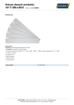 161t-395x60_5_datasheet_pl.pdf
