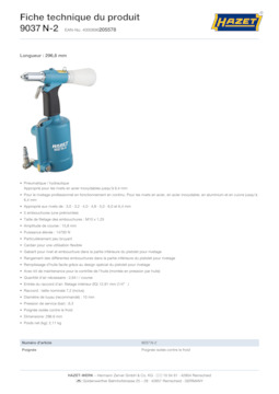 9037n-2_datasheet_fr.pdf