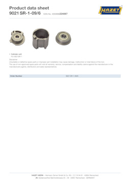 9021sr-1-09_6_datasheet_en.pdf