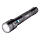 Ampoule ∙ Lampe