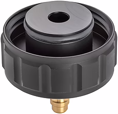 4800-15_detail_1.jpg