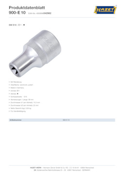 900-e10_datasheet_de.pdf