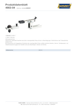 4903-04_datasheet_de.pdf
