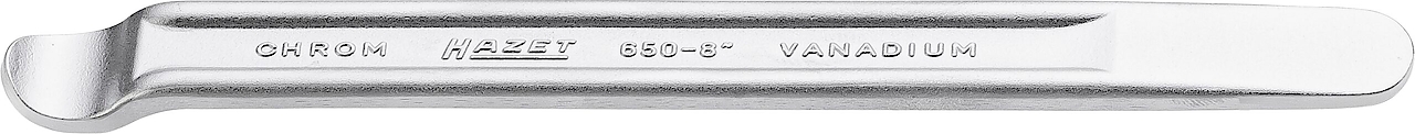 650-8.jpg