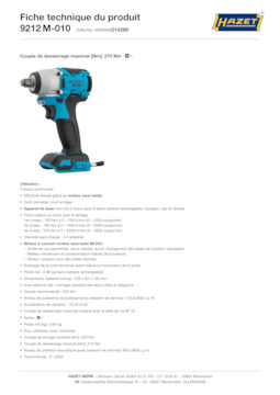 9212m-010_datasheet_fr.pdf