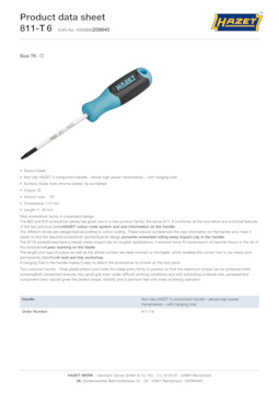 811-t6_datasheet_en.pdf