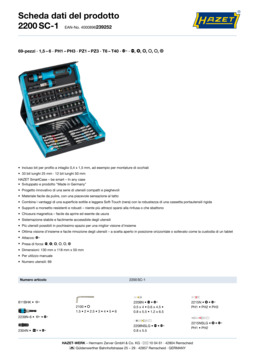 2200sc-1_datasheet_it.pdf
