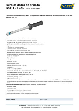 6290-1ctcal_datasheet_pt.pdf