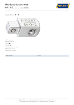 6413-2_datasheet_en.pdf