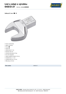 6450d-21_datasheet_cs.pdf