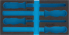 163-426l.jpg