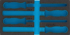 163-426l.jpg