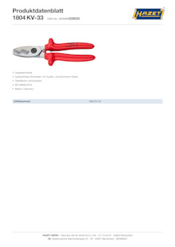 1804kv-33_datasheet_de.pdf
