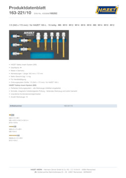 163-221_10_datasheet_de.pdf