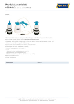 4969-1_3_datasheet_de.pdf