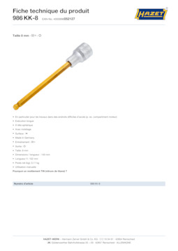 986kk-8_datasheet_fr.pdf