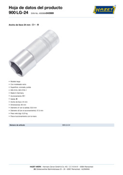 900lg-24_datasheet_es.pdf