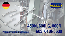 450n_600lg_600n_603_610n_630_produktvorstellung_image_de.jpg