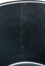 197-6_detail_skala.jpg