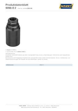 9098-e2_datasheet_de.pdf