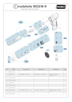 9033n-9_ersatzteilliste_spare-parts.pdf