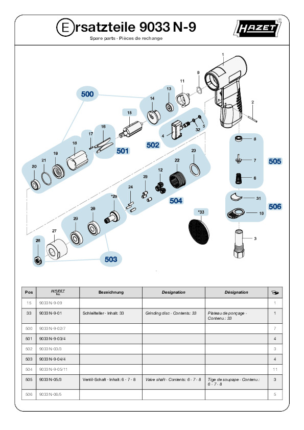 9033n-9_ersatzteilliste_spare-parts.pdf