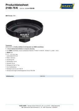 2169-76k_datasheet_nl.pdf