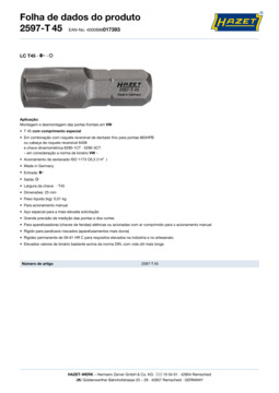 2597-t45_datasheet_pt.pdf