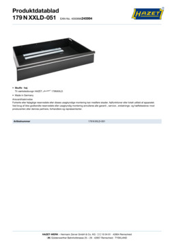 179nxxld-051_datasheet_da.pdf