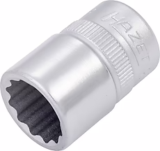 880az-1_2.jpg