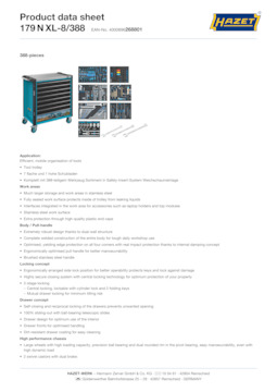 179nxl-8_388_datasheet_en.pdf