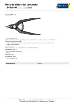 1845a-10_datasheet_es.pdf