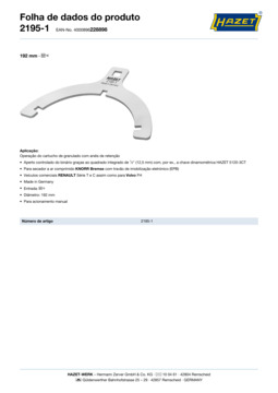 2195-1_datasheet_pt.pdf