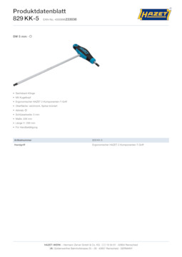 829kk-5_datasheet_de.pdf