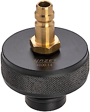 4800-14.jpg