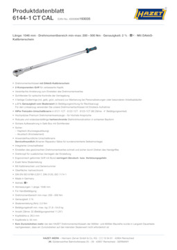 6144-1ctcal_datasheet_de.pdf