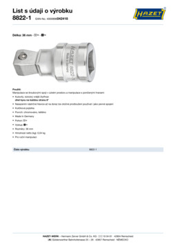 8822-1_datasheet_cs.pdf