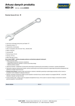 603-24_datasheet_pl.pdf