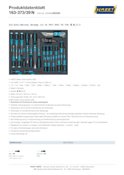 163-373_39n_datasheet_de.pdf