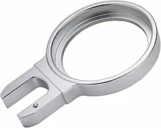 4900-24_detail_2.jpg