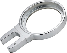 4900-24_detail_2.jpg