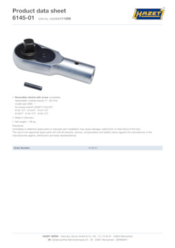 6145-01_datasheet_en.pdf