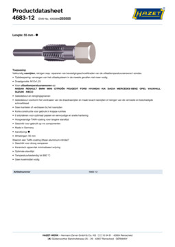 4683-12_datasheet_nl.pdf