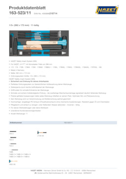163-523_11_datasheet_de.pdf