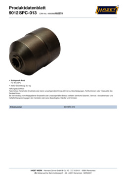 9012spc-013_datasheet_de.pdf