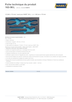 163-96l_datasheet_fr.pdf